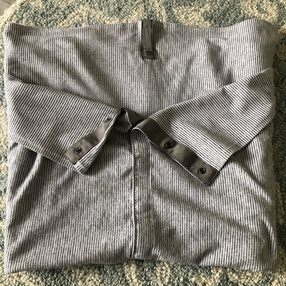 Lululemon Vinyassa Scarves - Picture 6 of 11